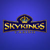 Skykings Casino