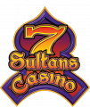 7 Sultans Casino 