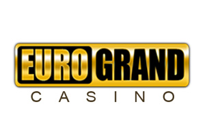 EuroGrand