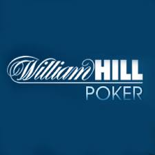 William Casino Poker