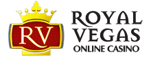 Royal Vegas Casino