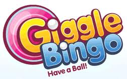 Giggle Bingo 