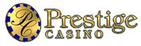 Prestige Casino