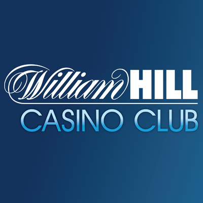 William Hill Casino Club