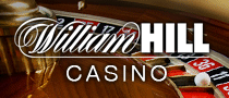 William Hill Casino 