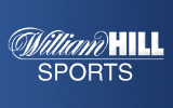 William Hill Sports