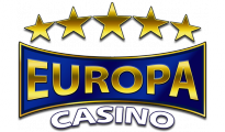 Europa Casino