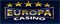 Europa Casino