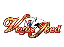 Vegas Red